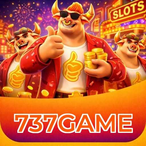 737GAME bônus R$5.000 + 500 giros - Rollover 35x, prazo 30 dias, 38% taxa conversão