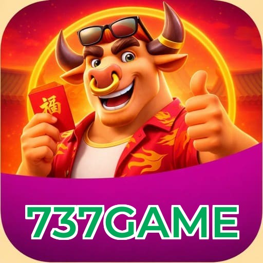 Principais provedores de slots da 737GAME - NetEnt, Pragmatic Play, Play'n GO